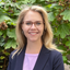 Cate Albin State Farm Agent Team Member