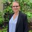 Angela Mallette State Farm Agent Team Member