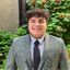 Carlos Hernandez State Farm Agent Team Member