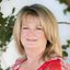 Susan Klopp State Farm Agent Team Member