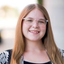 Bri Williams State Farm Agent Team Member