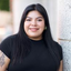 Miriam Alvarado State Farm Agent Team Member