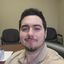 David Mayorga State Farm Agent Team Member
