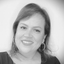 Diana Peters State Farm Agent Team Member