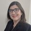 Elisa Gurdian State Farm Agent Team Member