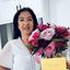 Sabrina Sanchez State Farm Agent Team Member