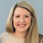 Natalie Lamb State Farm Agent Team Member