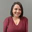 Layna Ward State Farm Agent Team Member