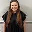 Alyssa Elliott State Farm Agent Team Member