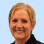 Sue Opila State Farm Agent Team Member
