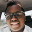 Malachi Spruill State Farm Agent Team Member
