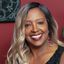 Lissa Guyton State Farm Agent Team Member