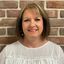 Teresa Littlejohn State Farm Agent Team Member