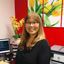 Celia Shibata State Farm Agent Team Member