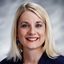 Kari Larsen State Farm Agent Team Member