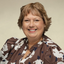 Cindy Hyatt State Farm Agent Team Member