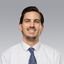 Miles Rice State Farm Agent Team Member