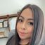 Jessica Salgado State Farm Agent Team Member