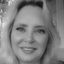 Marlo McClung-Perez State Farm Agent Team Member