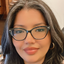 Ericka Gonzalez State Farm Agent Team Member