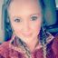 Brittany King Ching State Farm Agent Team Member
