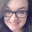 Megan Jones State Farm Agent Team Member