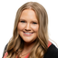 Brittany King Ching State Farm Agent Team Member