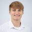 Parker Thurber State Farm Agent Team Member