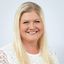 Nikki Mellum State Farm Agent Team Member