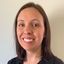 Kristy Niegowski State Farm Agent Team Member