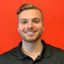 Kurt Zaccaria State Farm Agent Team Member