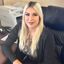 Haitsa Beltran State Farm Agent Team Member