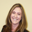 Joyce McMillen State Farm Agent Team Member