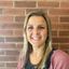 Allie Johnson State Farm Agent Team Member