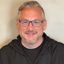 James Hackworth State Farm Agent Team Member