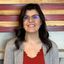 Lisa Fiero State Farm Agent Team Member