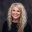 Christy Hilbun State Farm Agent Team Member