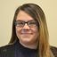 Kayla Smith State Farm Agent Team Member