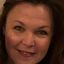 Robin Fitzgerald State Farm Agent Team Member