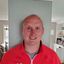 Michael Durga State Farm Agent Team Member