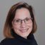 Joanna Haught State Farm Agent Team Member