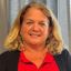 Stacy Morgan State Farm Agent Team Member