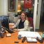 Tammy Bolton State Farm Agent Team Member