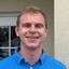 Tyler Reardon State Farm Agent Team Member