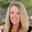 Kristina Merz State Farm Agent Team Member