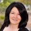 Inna Stiranka State Farm Agent Team Member