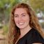 Angelina Morgan State Farm Agent Team Member