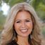 Shannon McCarty State Farm Agent Team Member