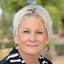 Karen Lewis State Farm Agent Team Member
