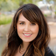Krystle Morin State Farm Agent Team Member